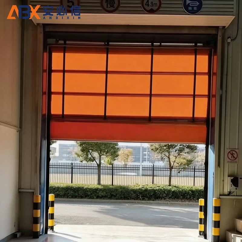 平凉升降平台