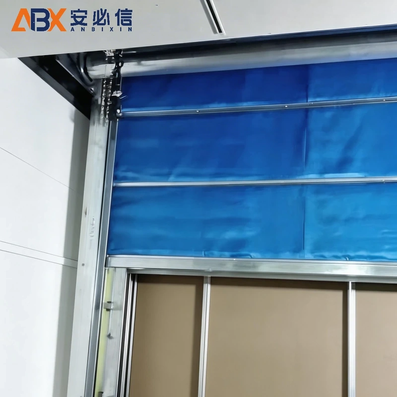 平凉海绵门封