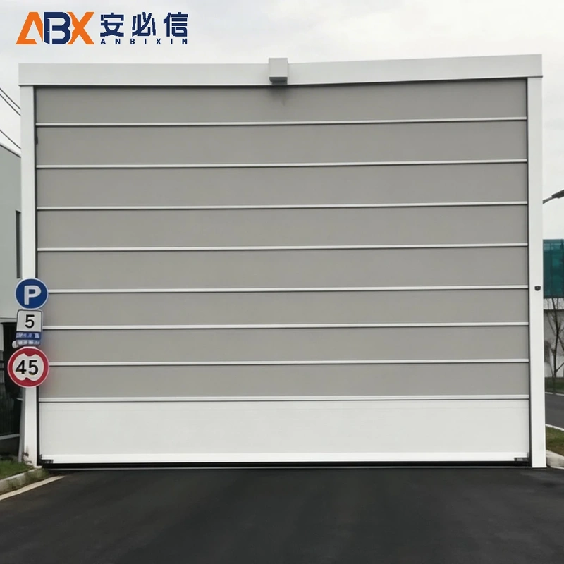 平凉机械式门封